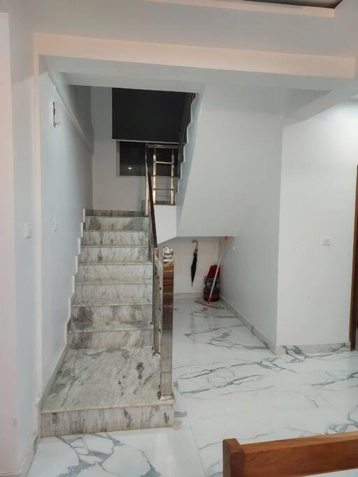 Shitlakhet Himalayan View Villa 3 Bhk מראה חיצוני תמונה