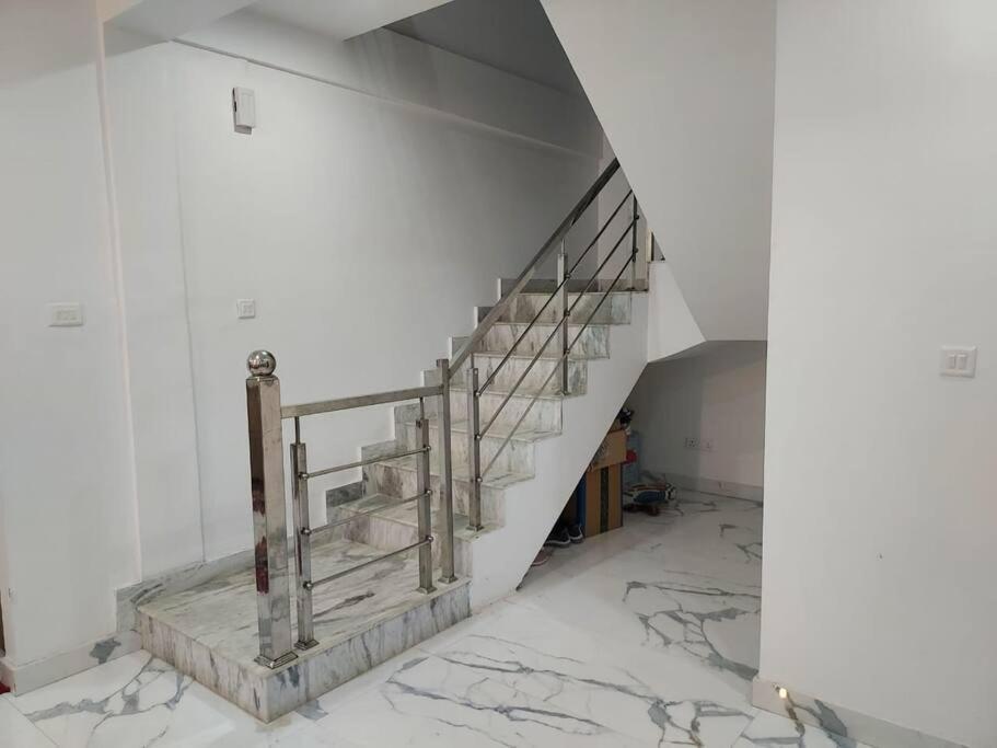 Shitlakhet Himalayan View Villa 3 Bhk מראה חיצוני תמונה